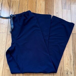 Figs Men’s Pisco Basic Scrub Pants